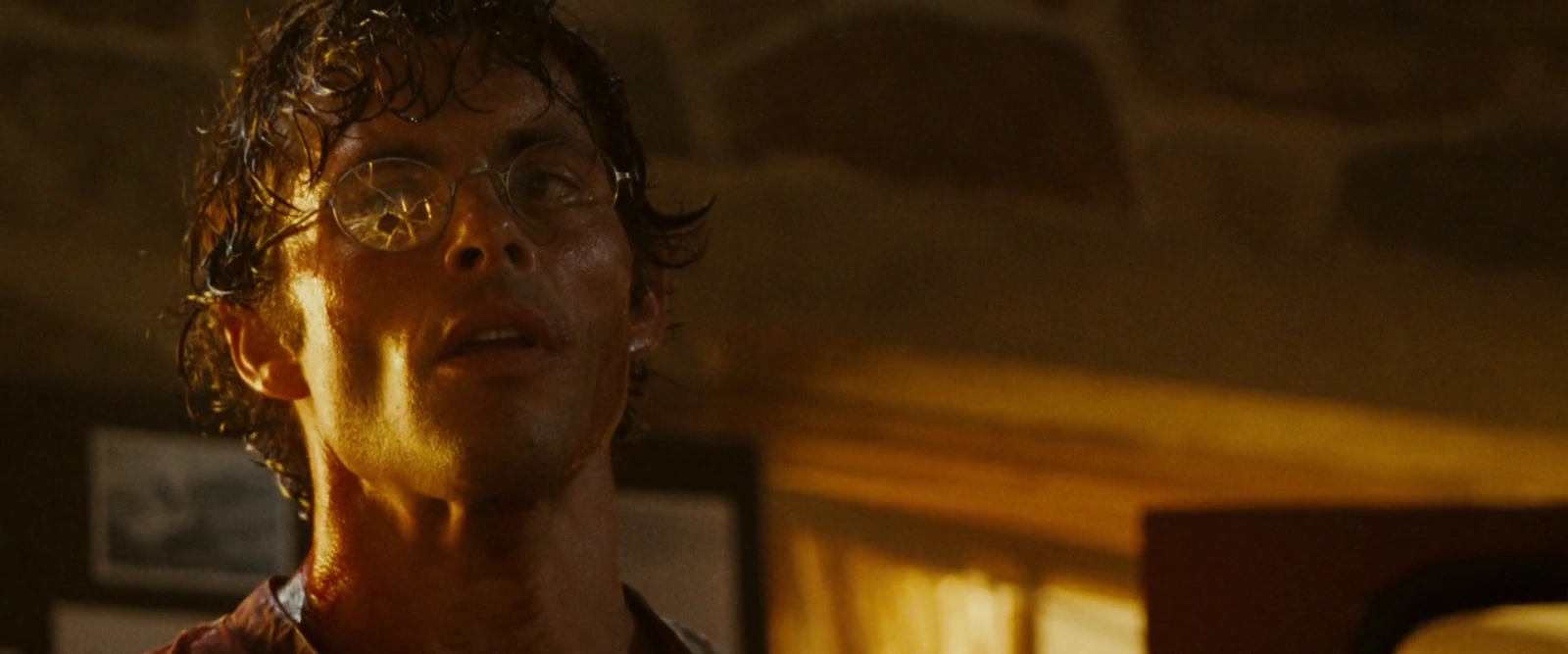 Straw Dogs screenshot 3