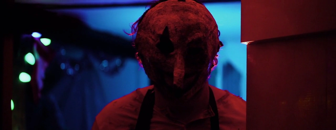 Hollow screenshot 4