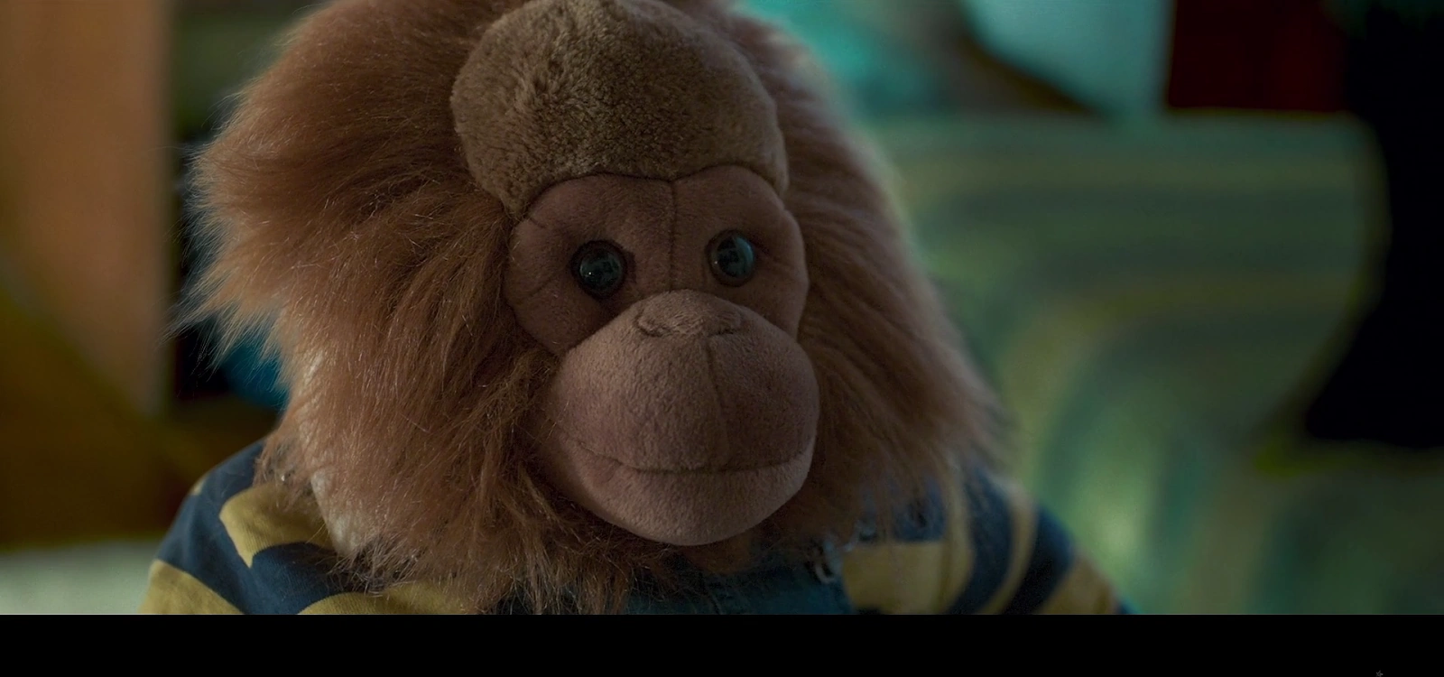 Nona screenshot 2