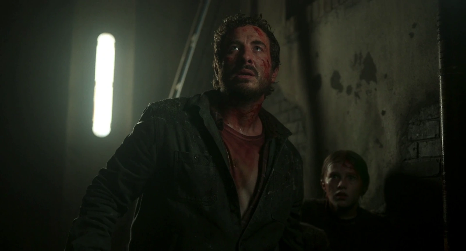 Sting screenshot 3