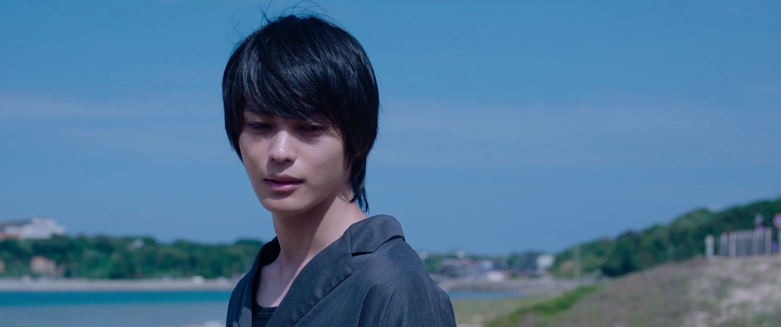 Re/Member: The Last Night screenshot 5