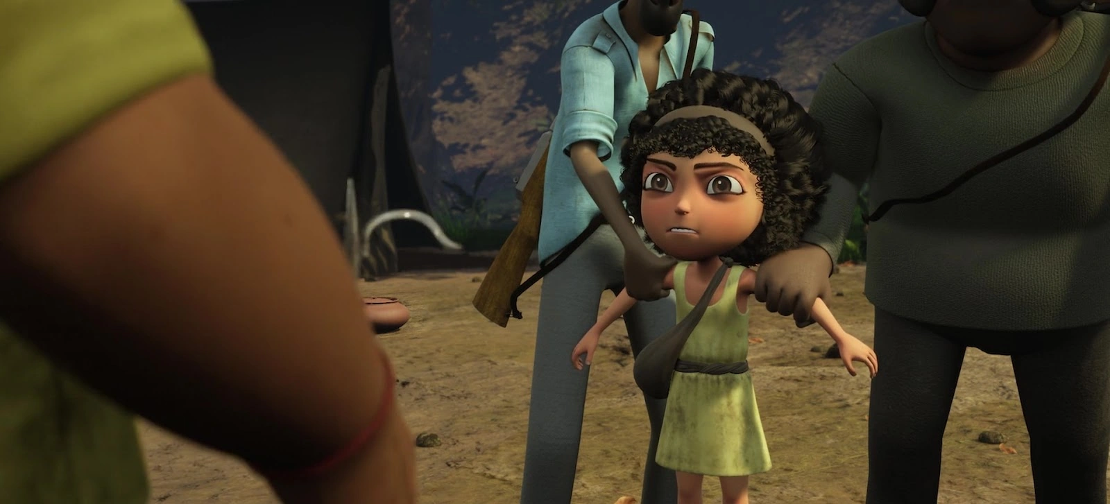 Appu screenshot 4
