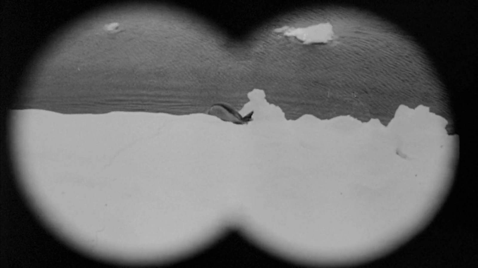 The Bedford Incident screenshot 3