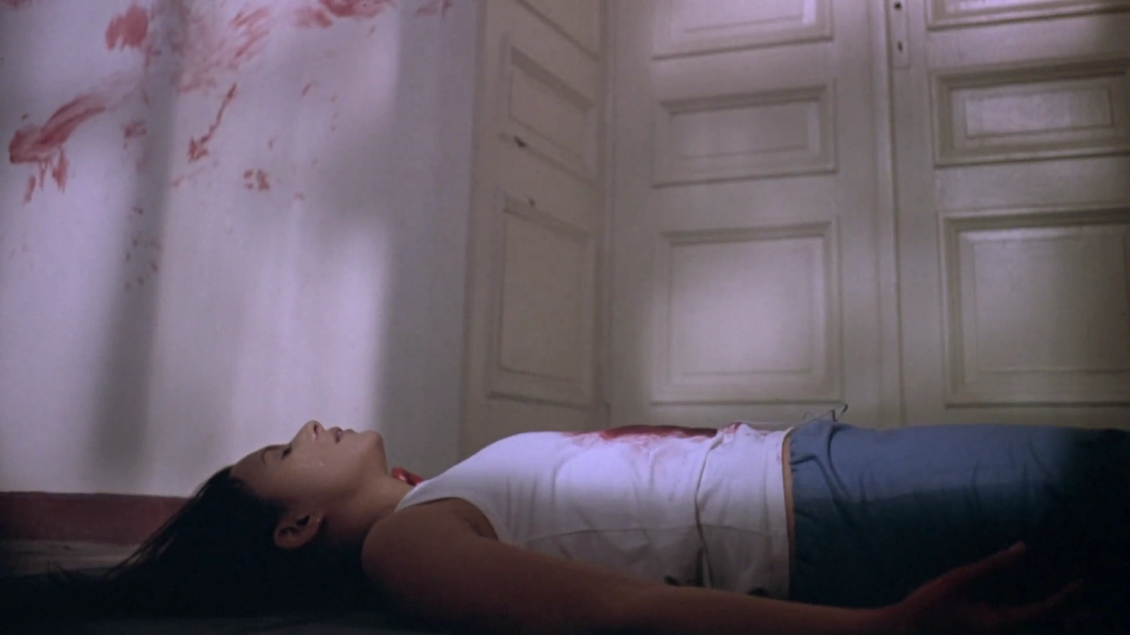 Hellraiser: Deader screenshot 3