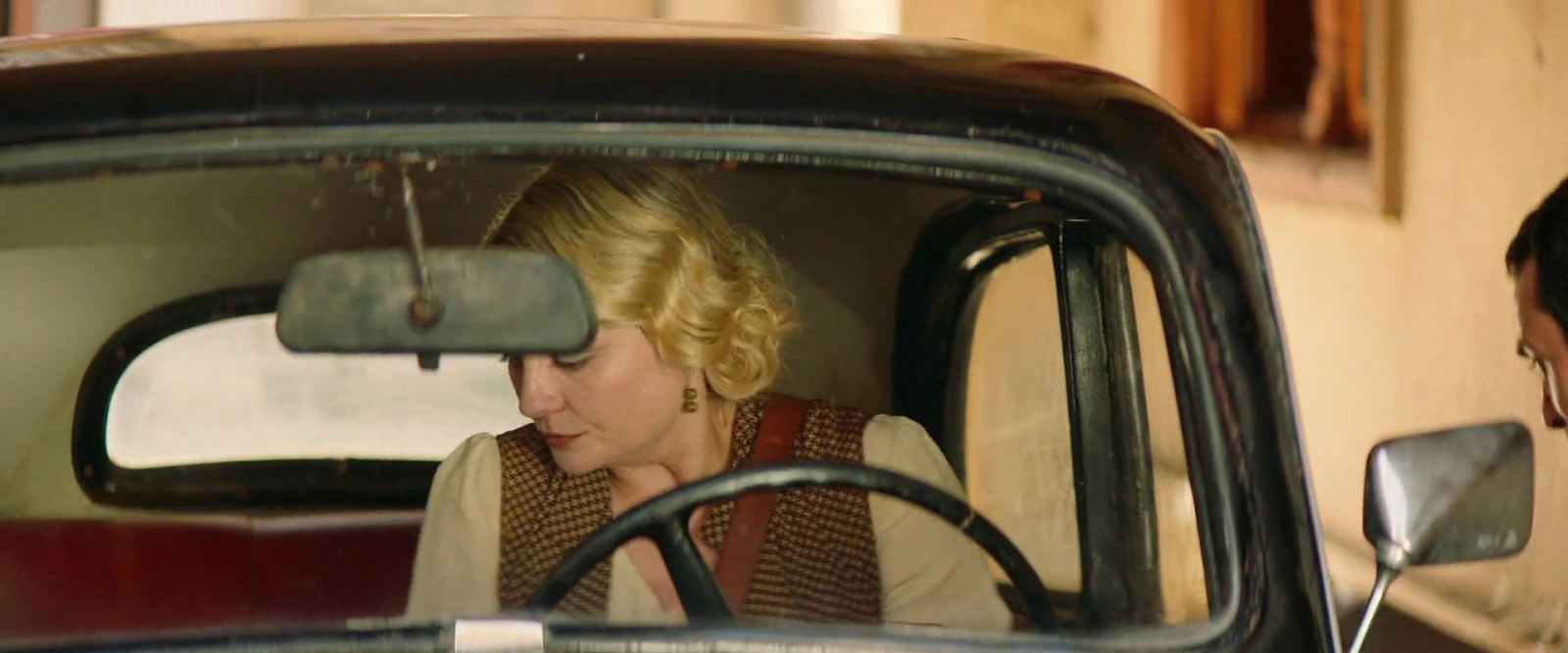 Murder at the Embassy screenshot 3