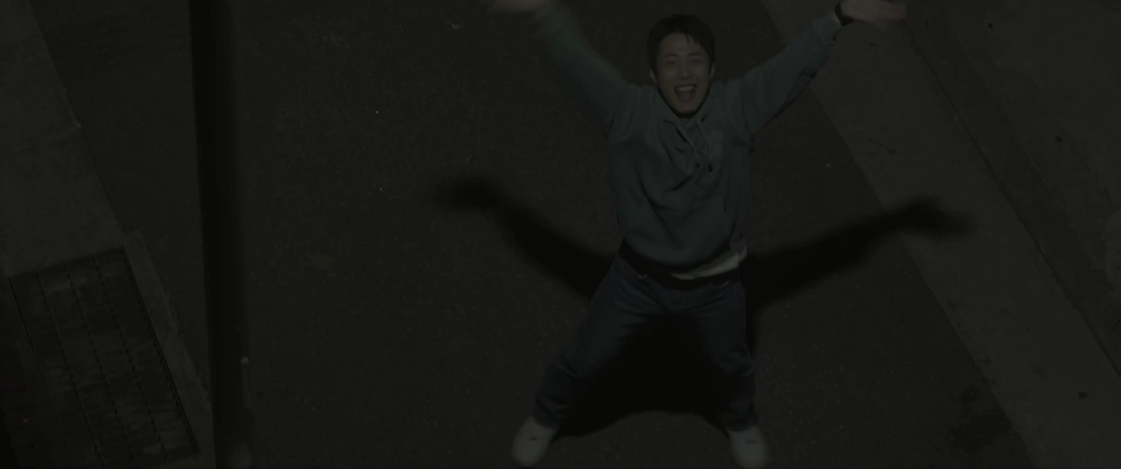 Stalker screenshot 4