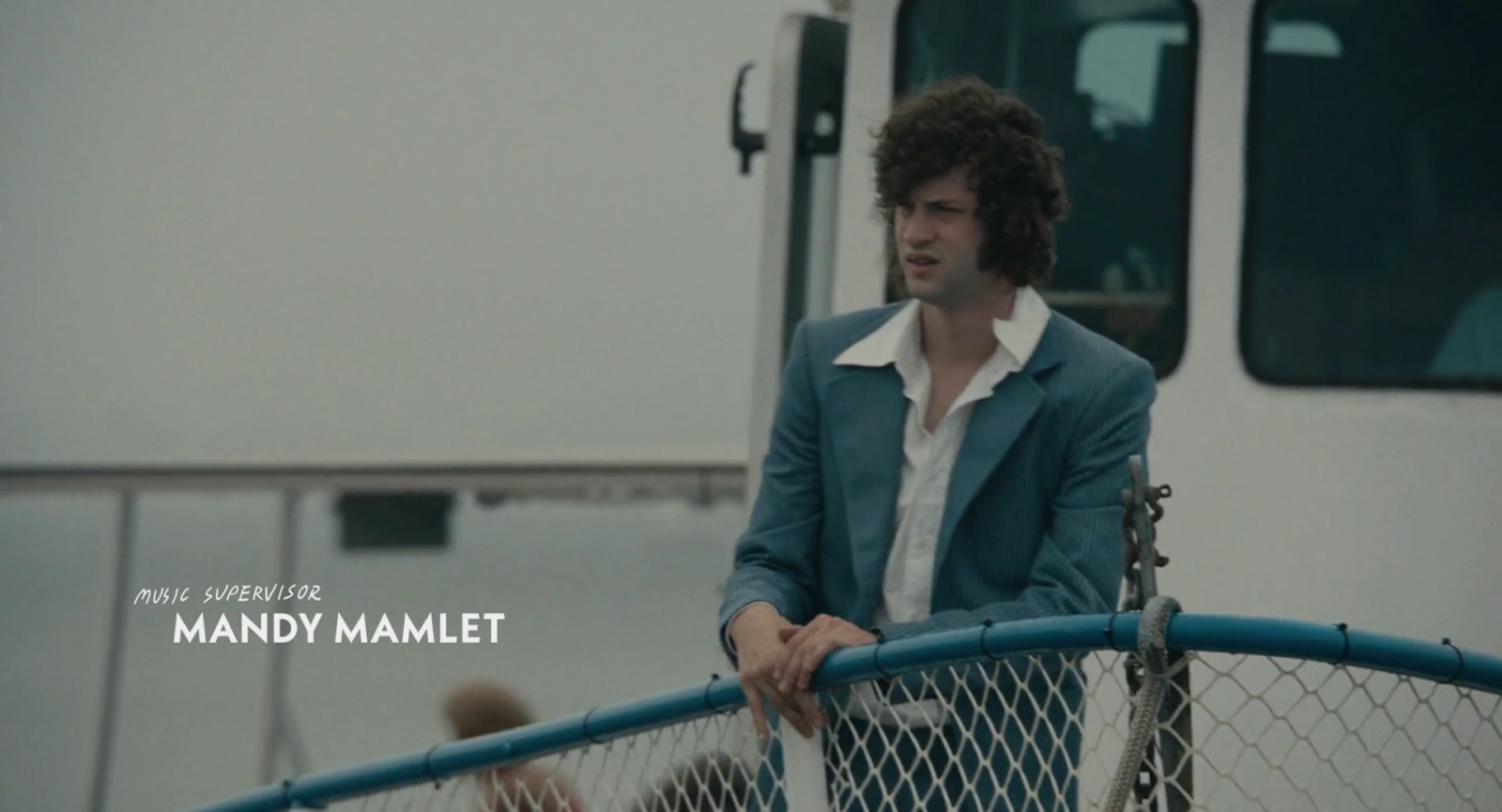 Tony screenshot 4