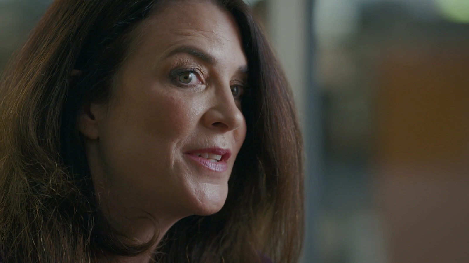 Sorry/Not Sorry screenshot 3
