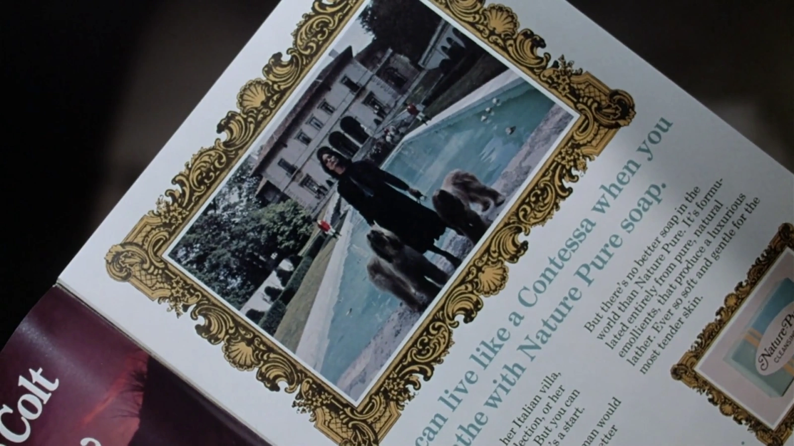 The Sentinel screenshot 5
