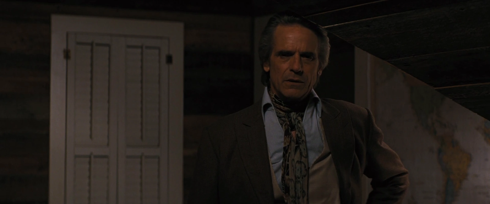 Beautiful Creatures screenshot 3