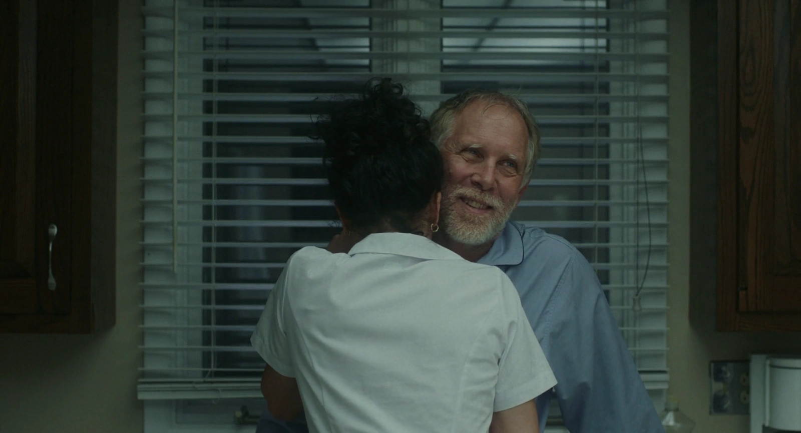 Night Nurse screenshot 5