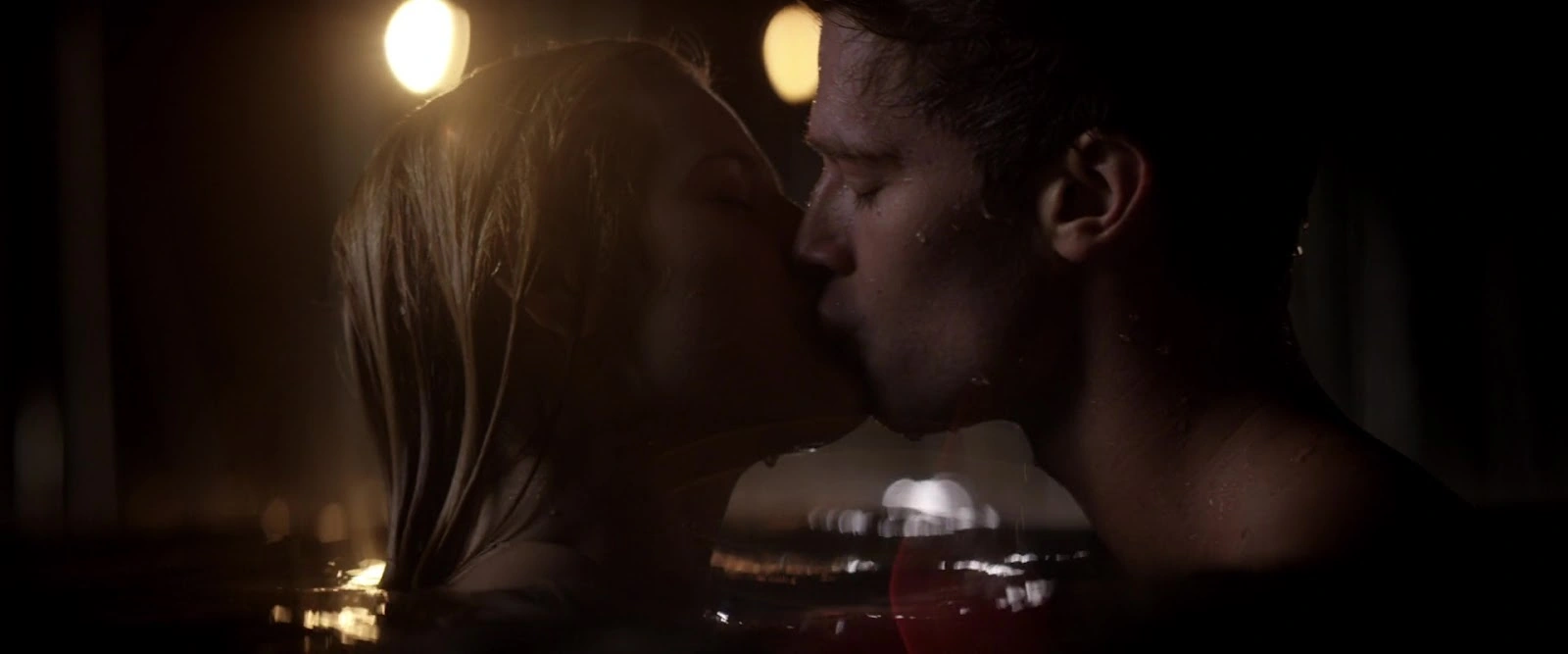 Midnight Sun screenshot 5