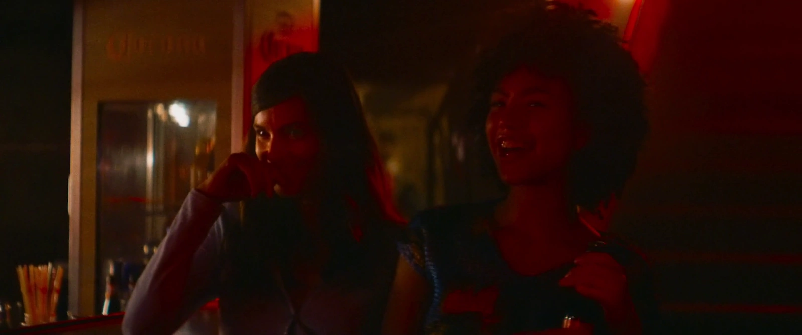 Queens of Drama screenshot 2
