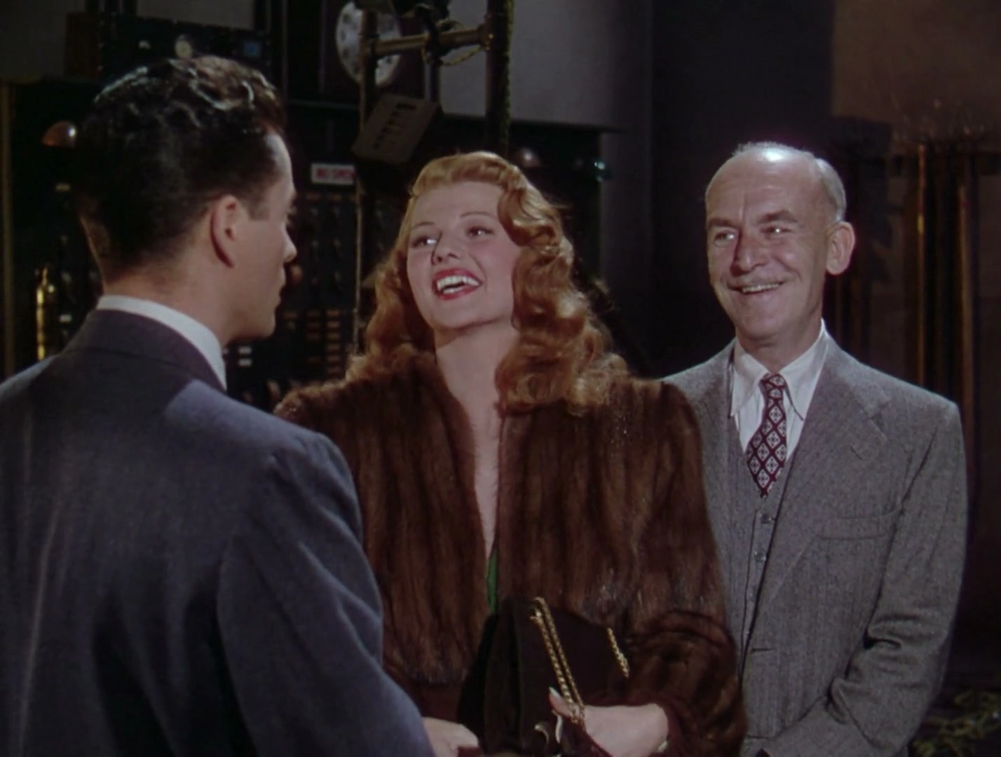 Down to Earth screenshot 1