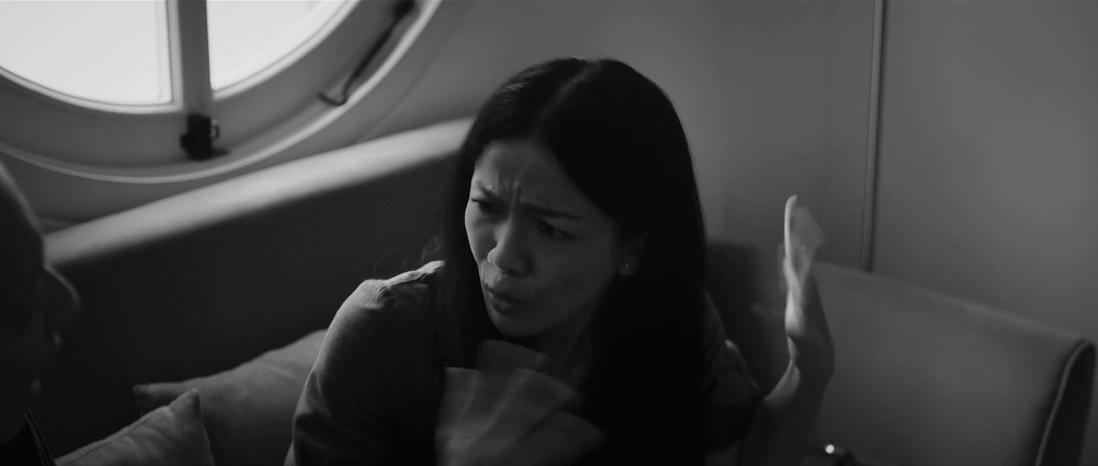 Falling in Love Like in Movies screenshot 1