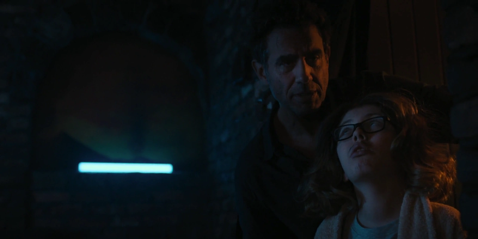 Ezra screenshot 2