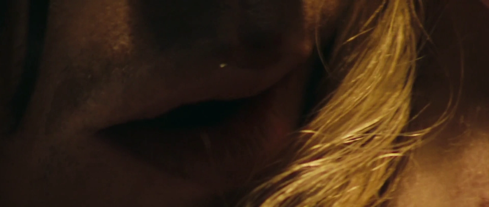 Gabriel screenshot 1