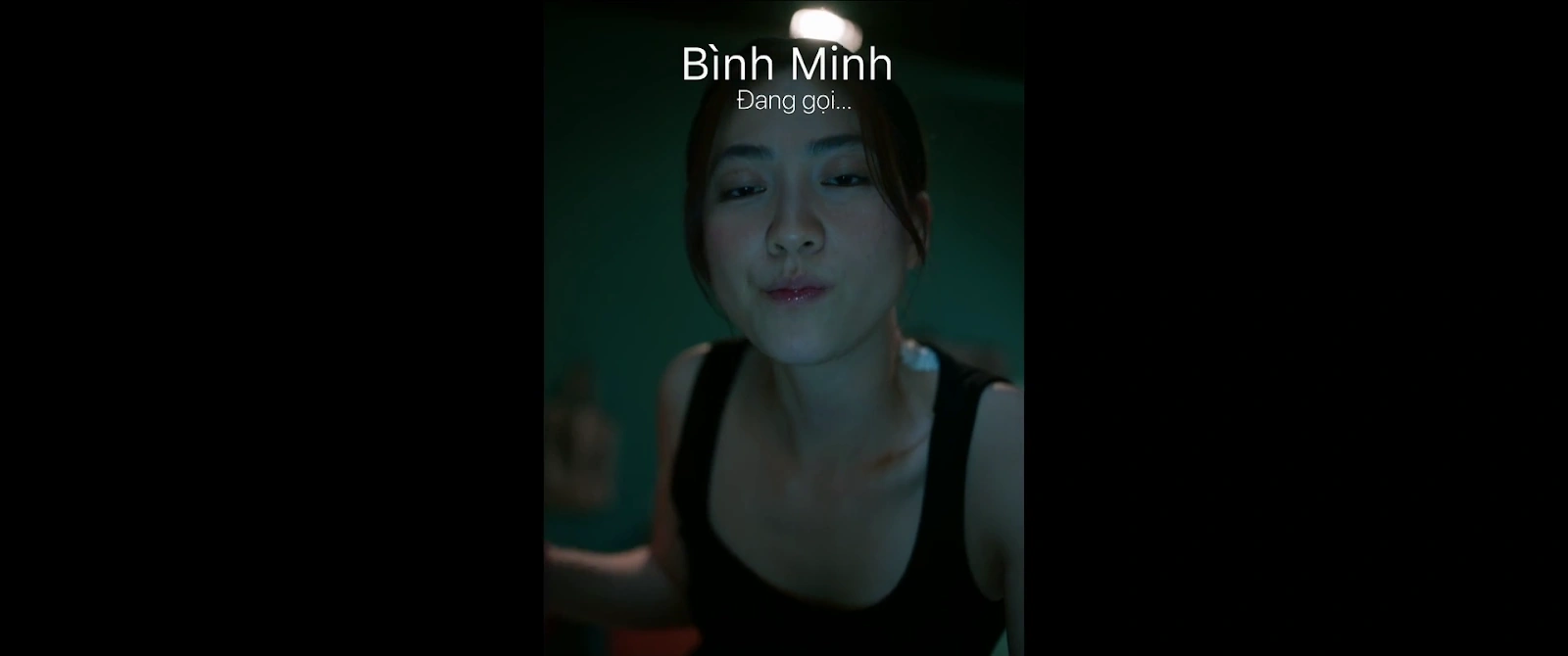 Mai screenshot 2