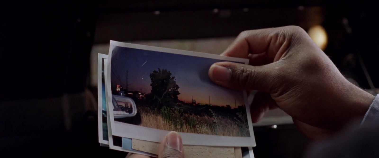 Highwaymen screenshot 3