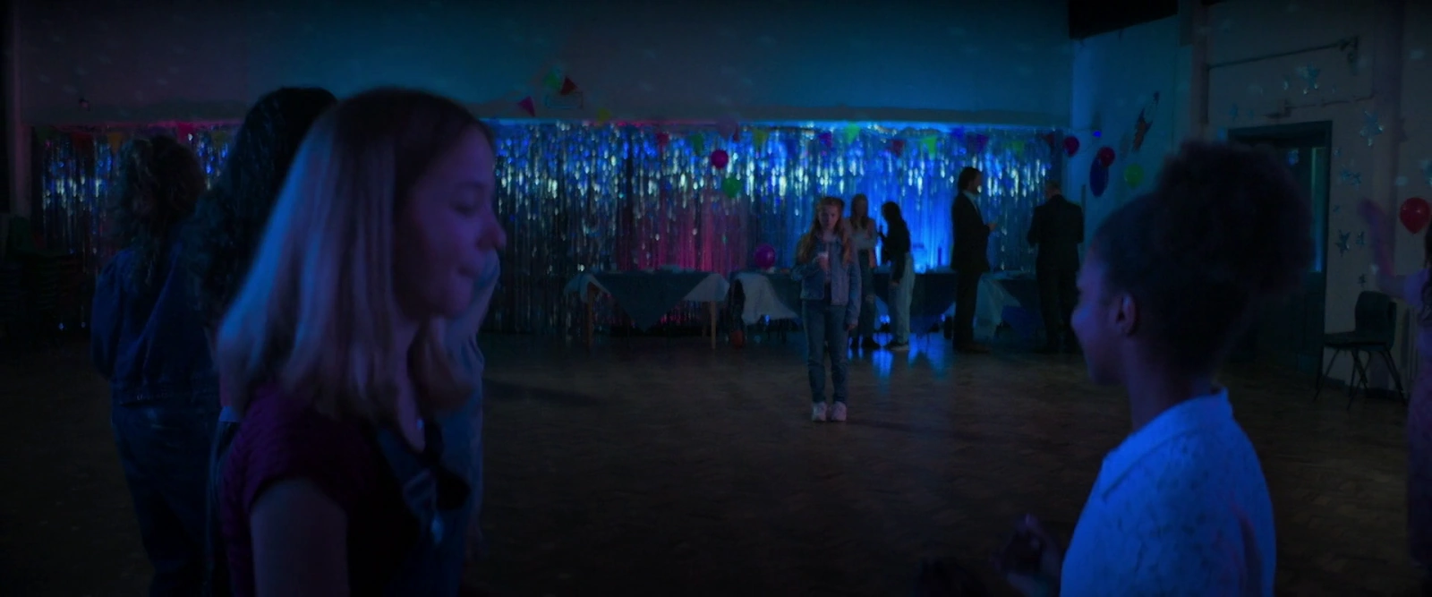 The Wasp screenshot 4
