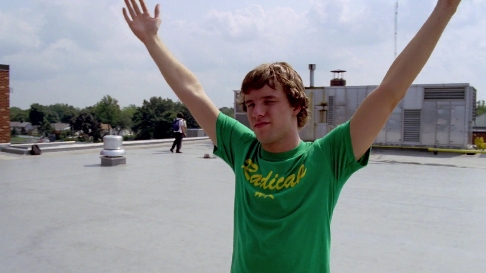 Sophomore screenshot 4