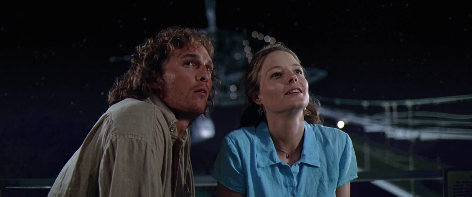 Contact screenshot 2