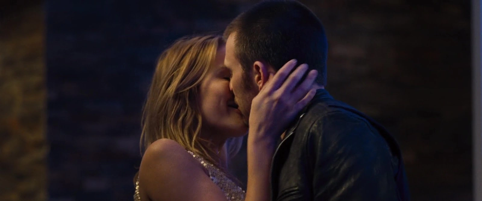 Playing It Cool screenshot 1