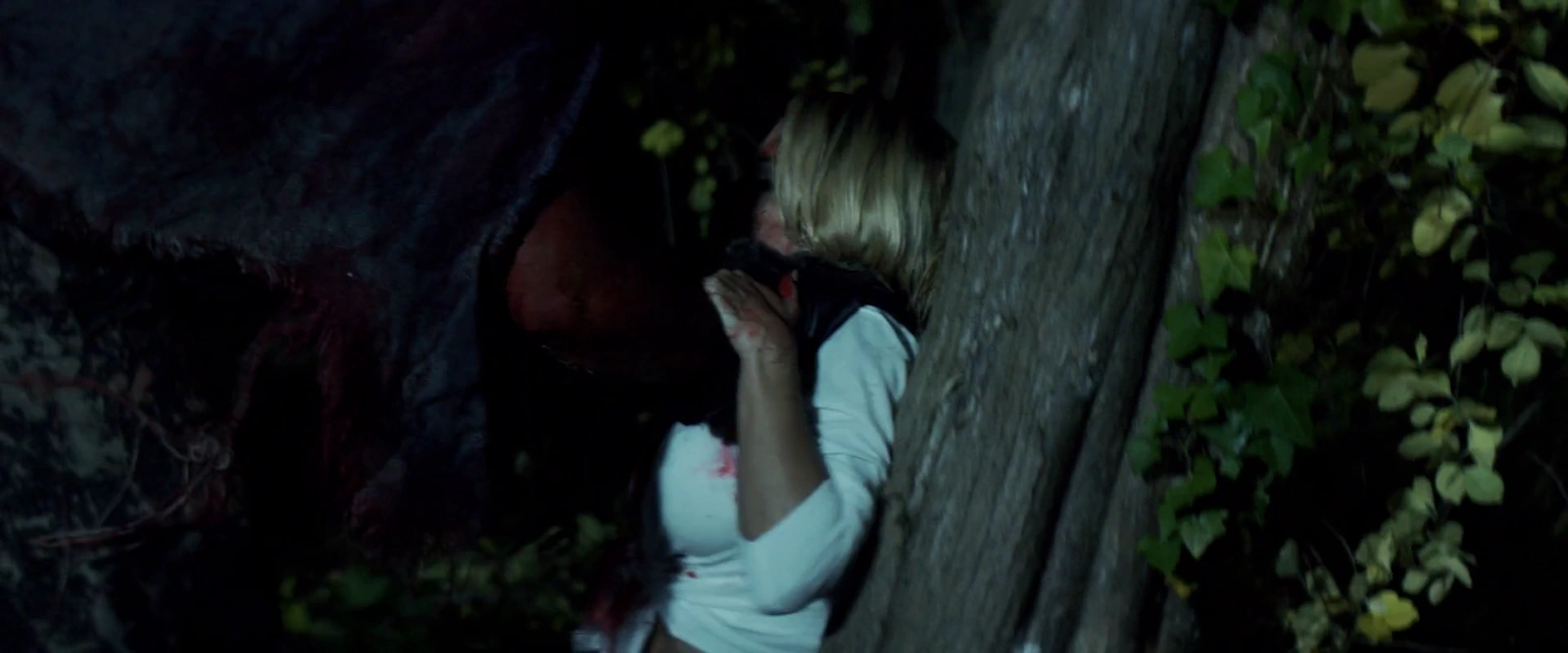 Kill Her Goats screenshot 4