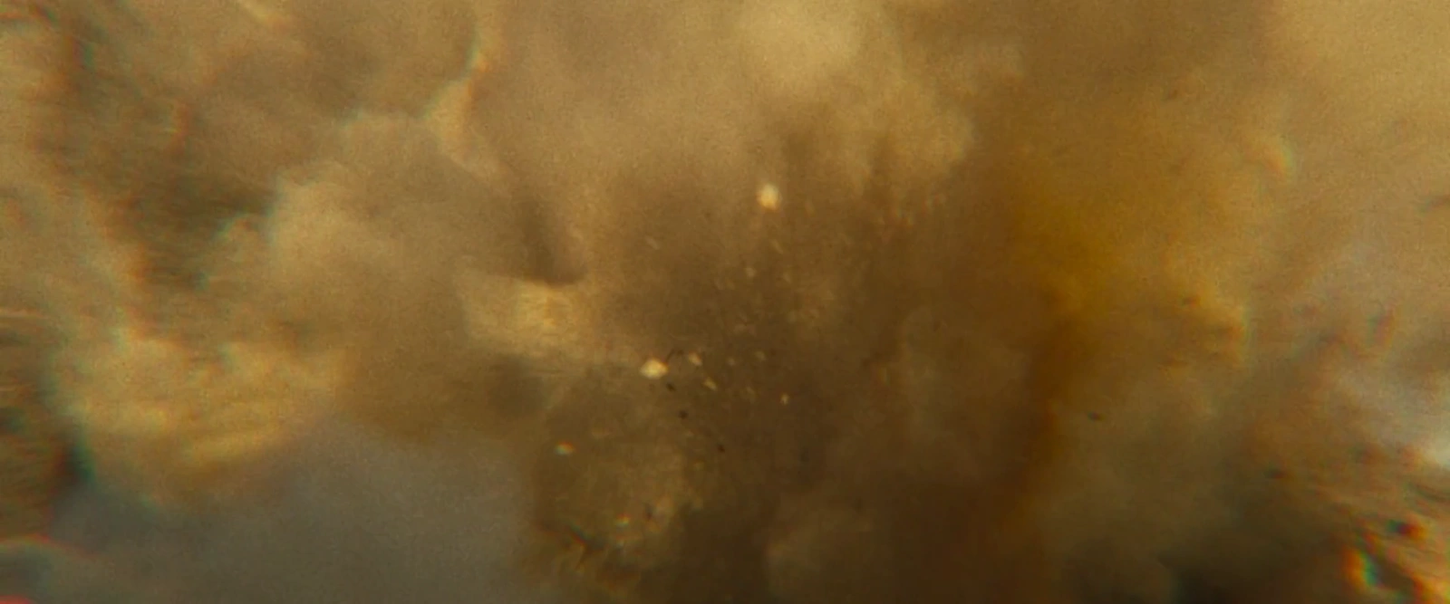 Tin Soldier screenshot 1