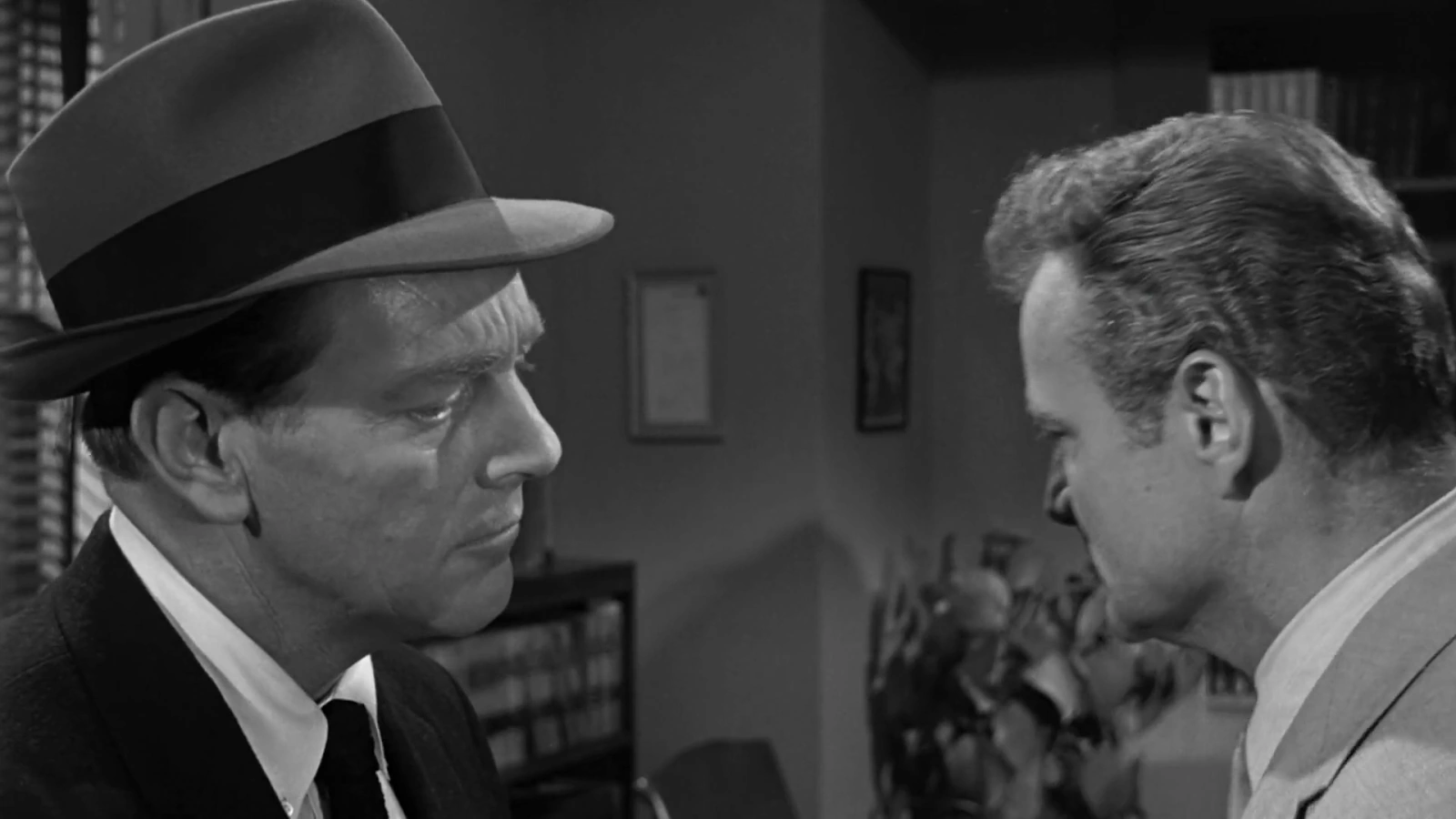 Chicago Confidential screenshot 3
