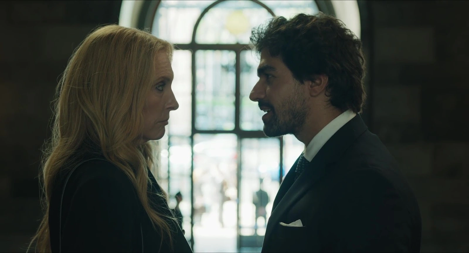 Mafia Mamma screenshot 5