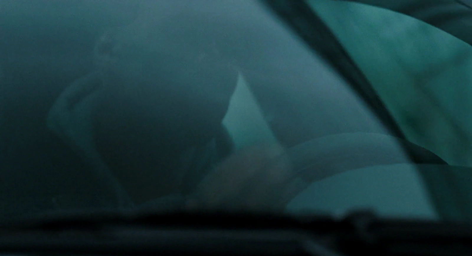 The Intouchables screenshot 2