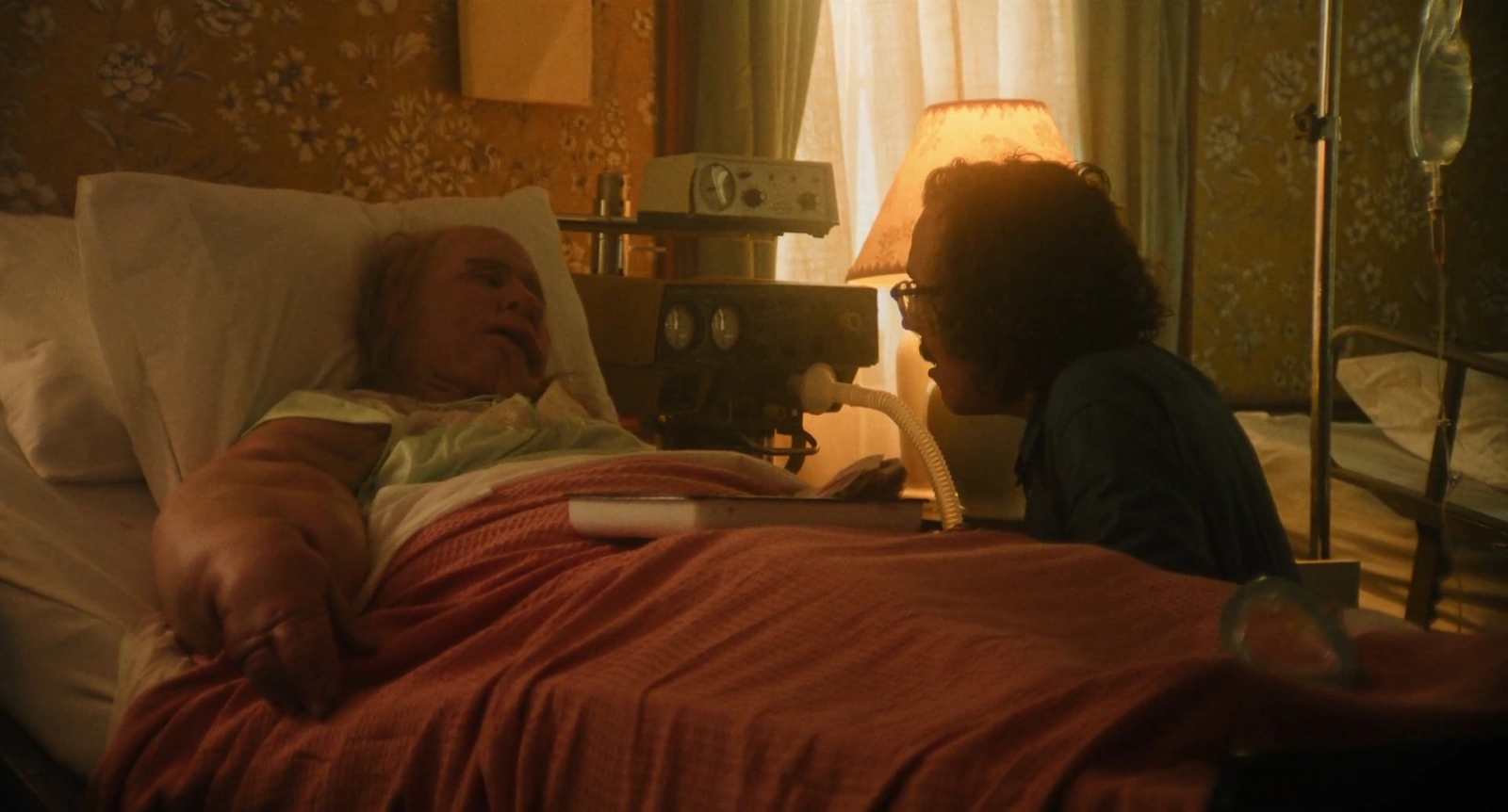 Honey Bunch screenshot 4