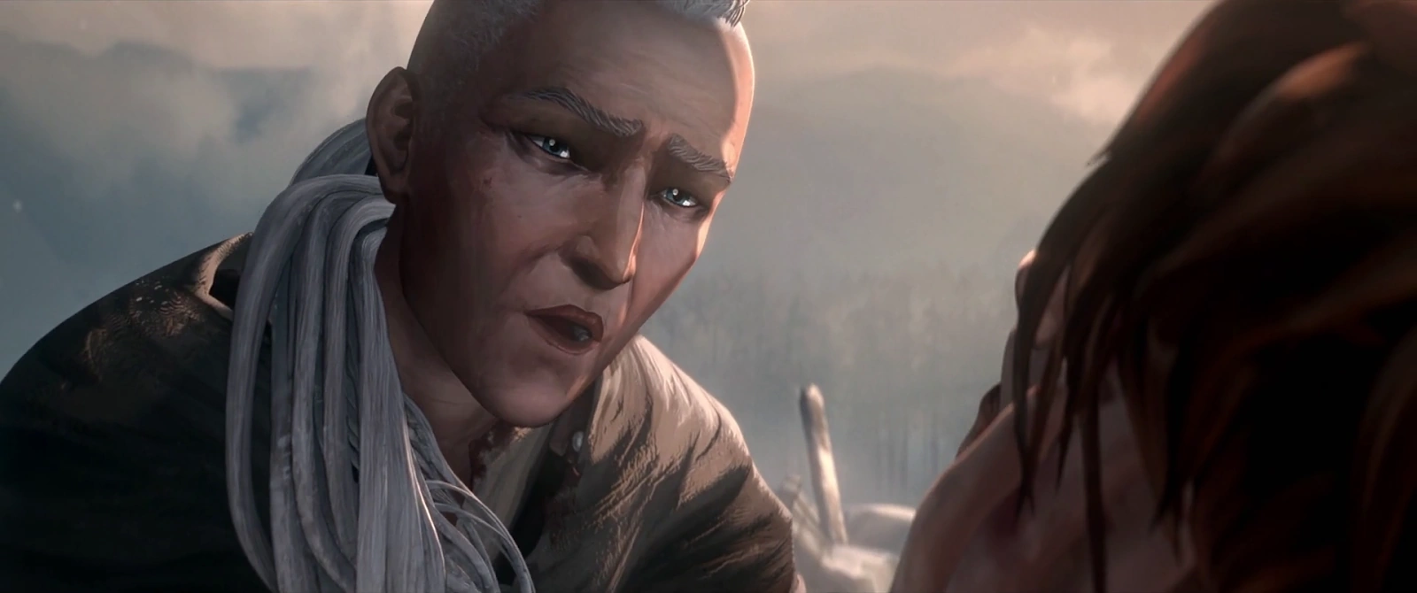 Predator: Killer of Killers screenshot 2