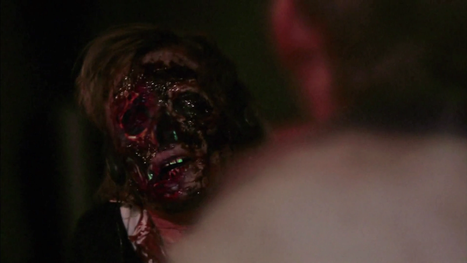 The Signal screenshot 5