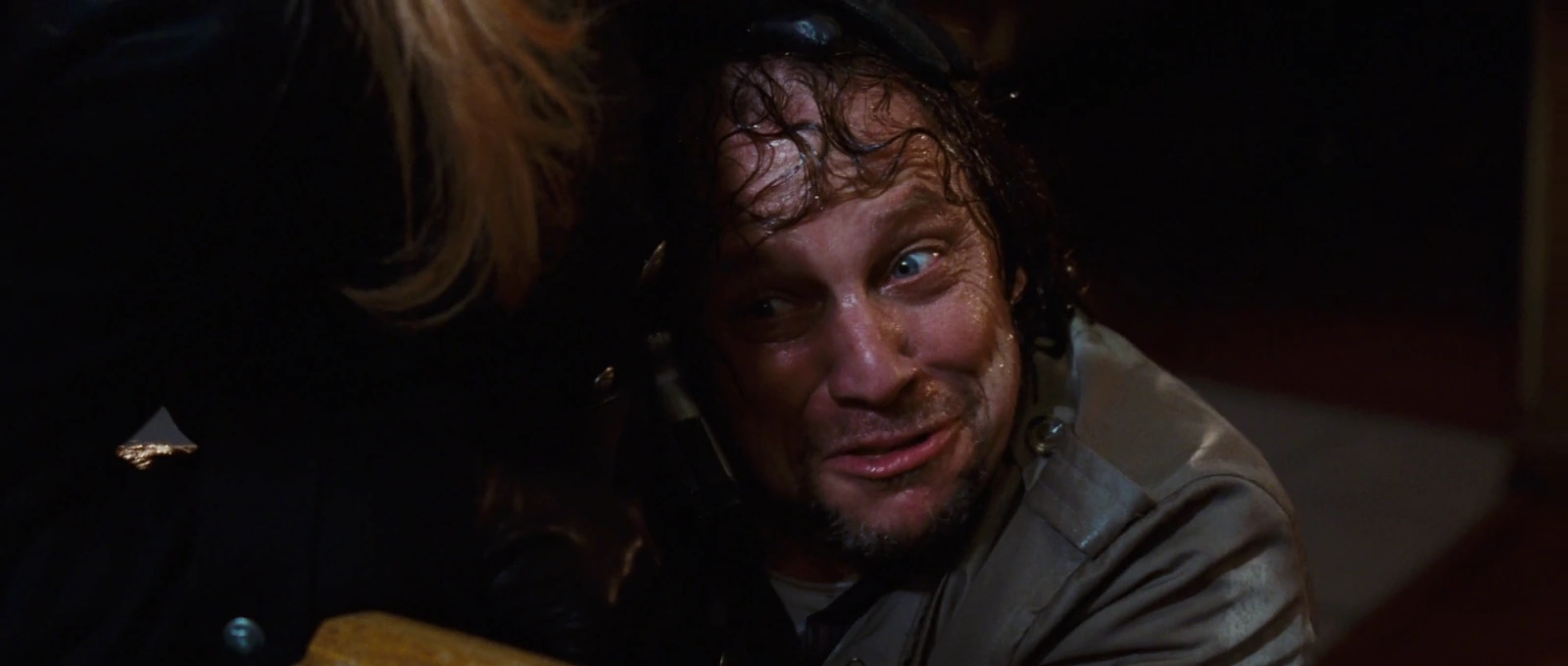 The Boondock Saints II: All Saints Day screenshot 3