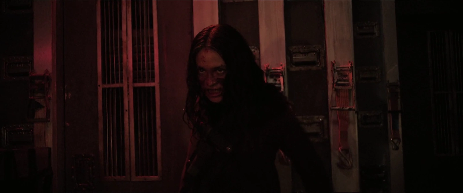 The Shadow Strays screenshot 5