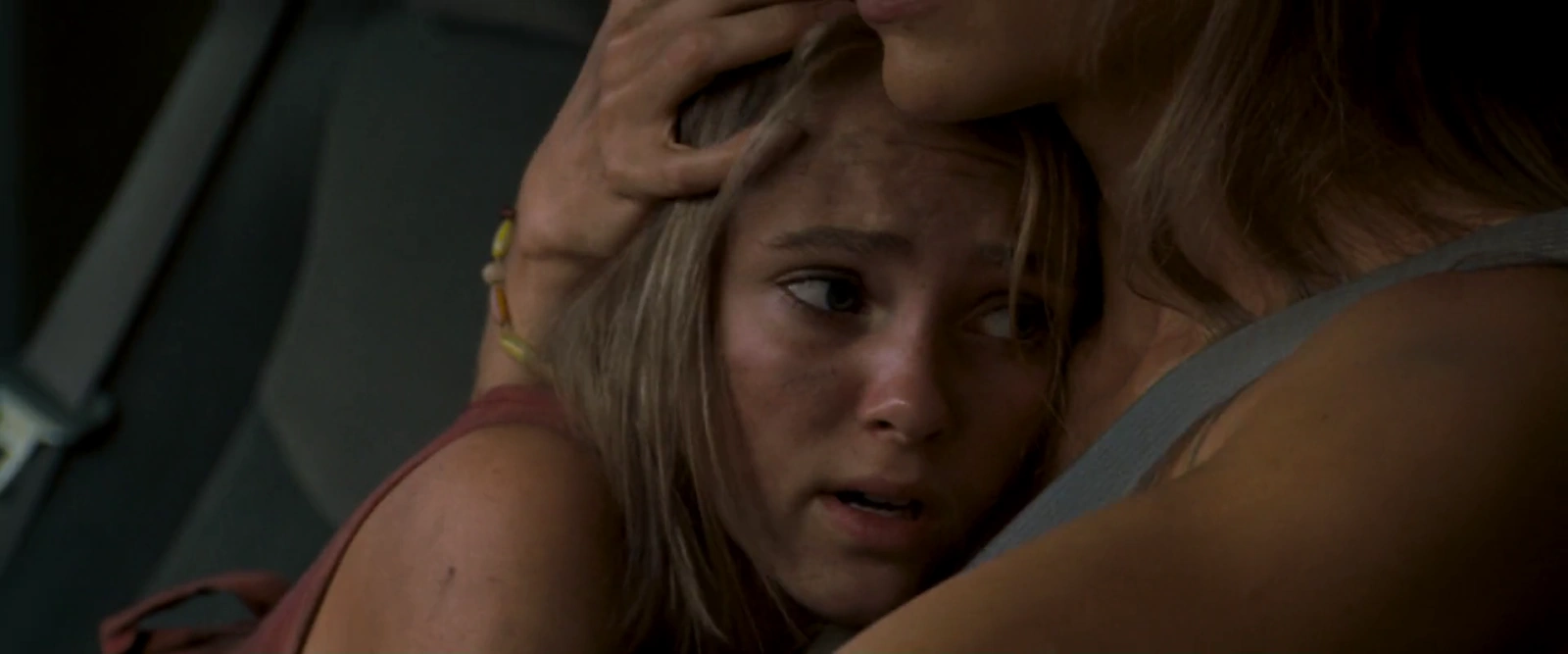 The Reaping screenshot 3