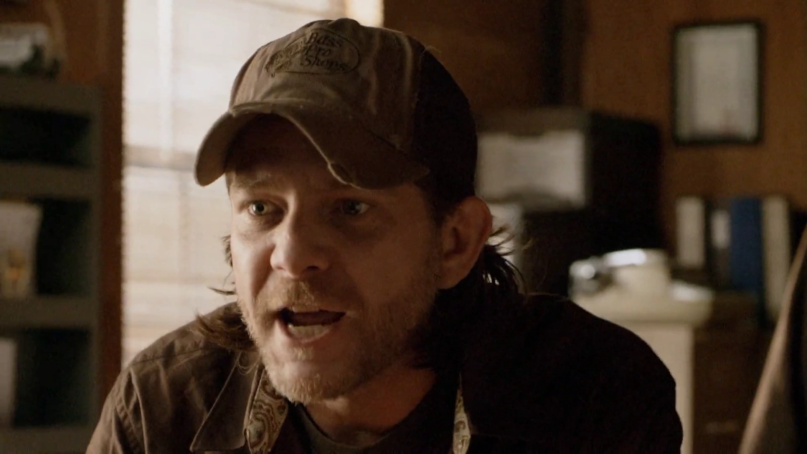 Ragin Cajun Redneck Gators screenshot 4