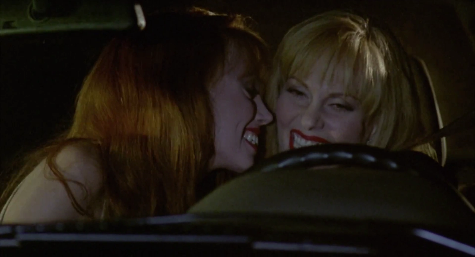 Color of Night screenshot 4