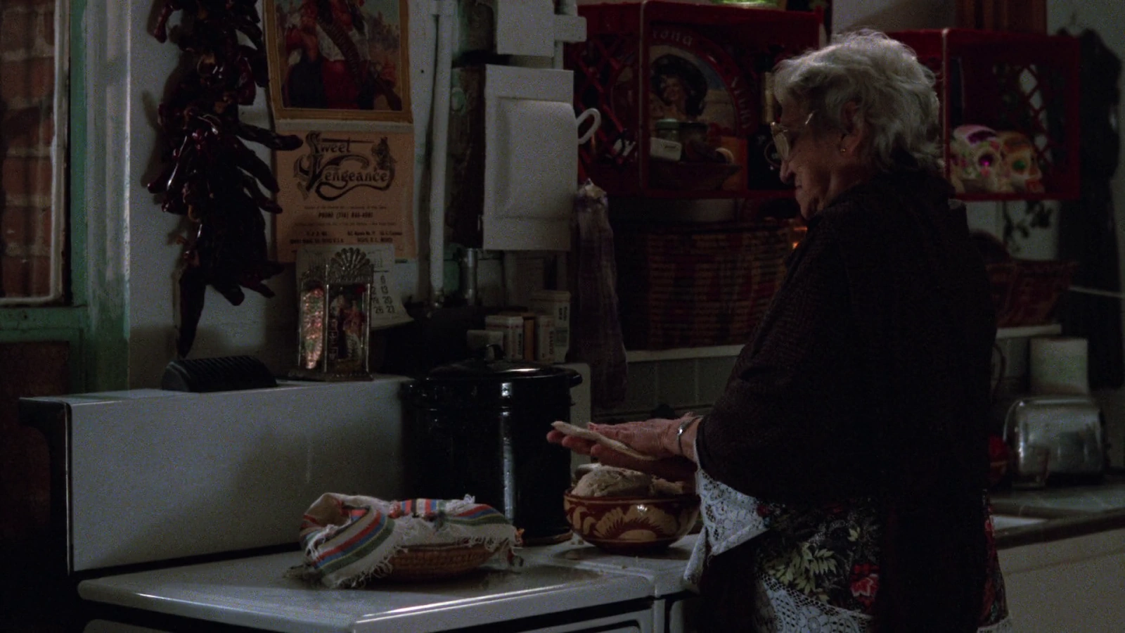 Repo Man screenshot 4
