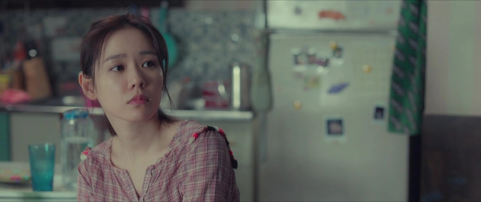 Be With You screenshot 2