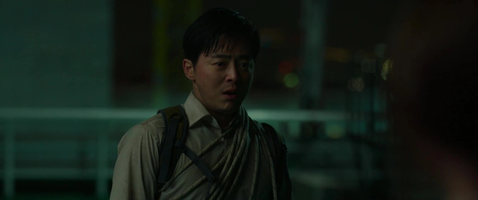 EXIT screenshot 4