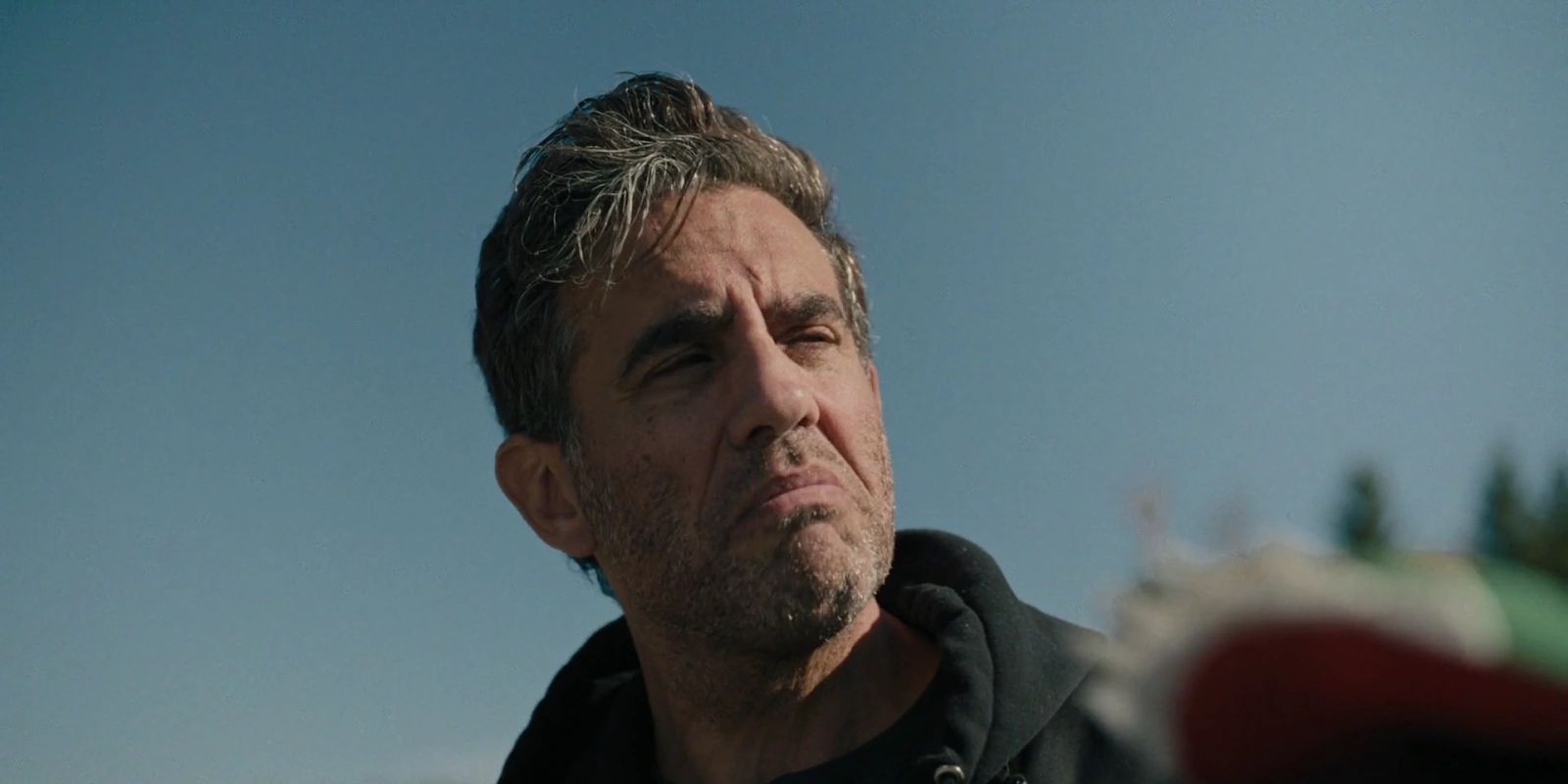 Ezra screenshot 5