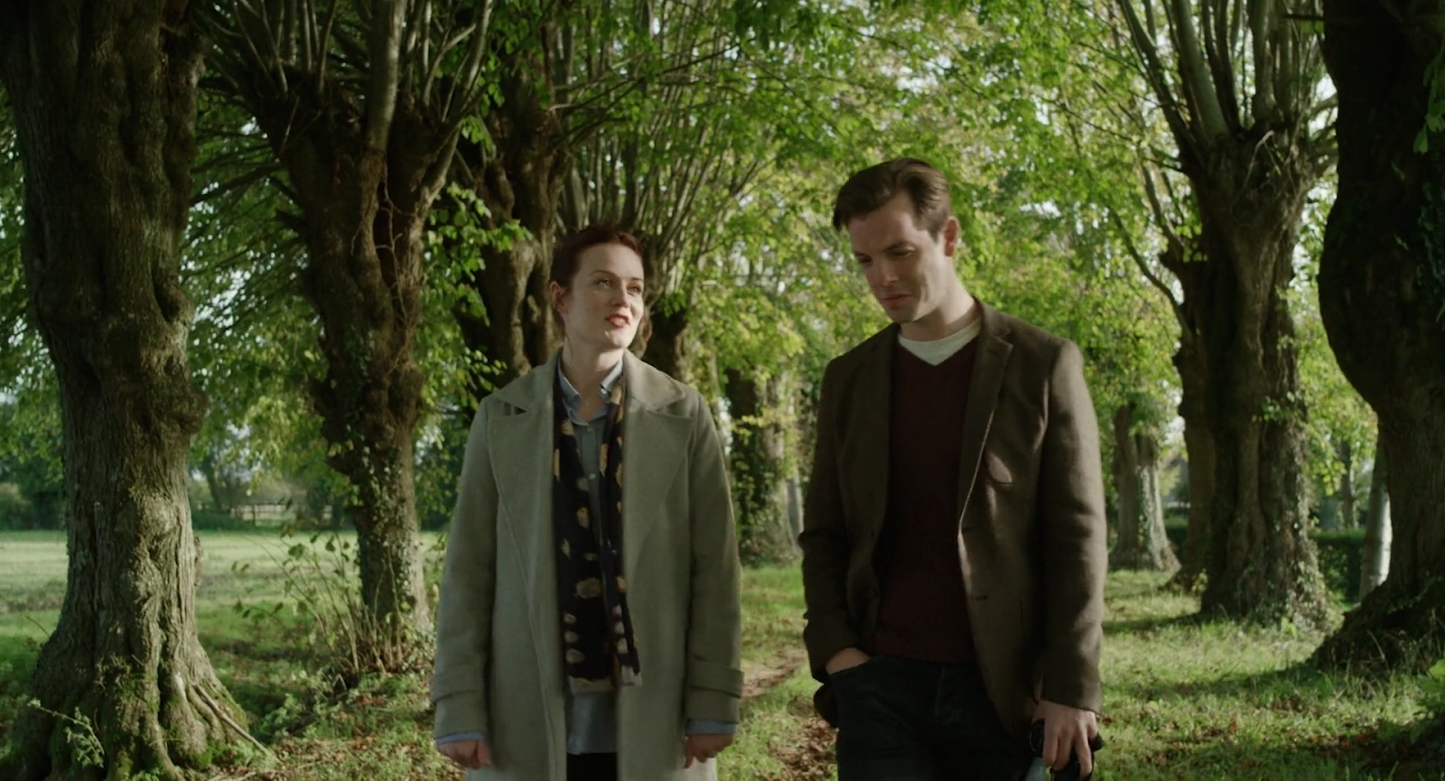 Around the Sun screenshot 4