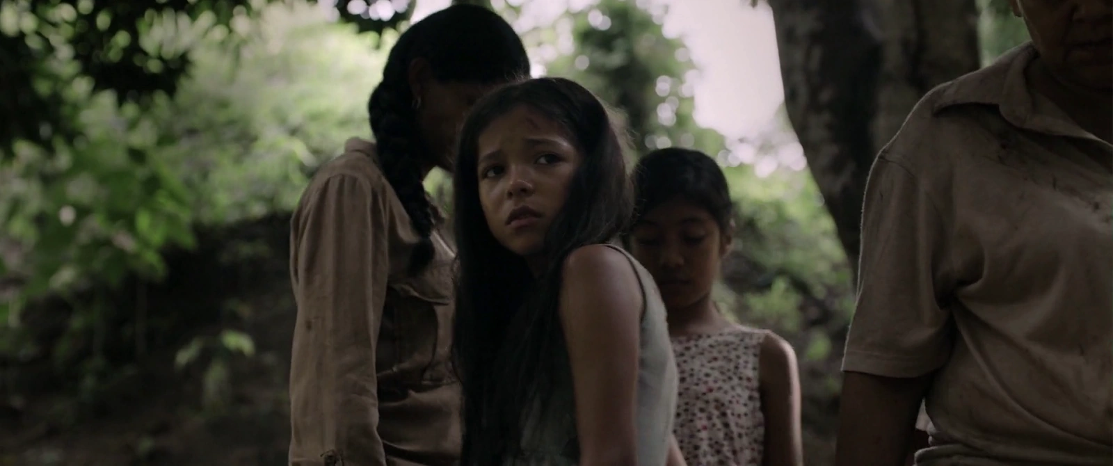 Sound of Freedom screenshot 4