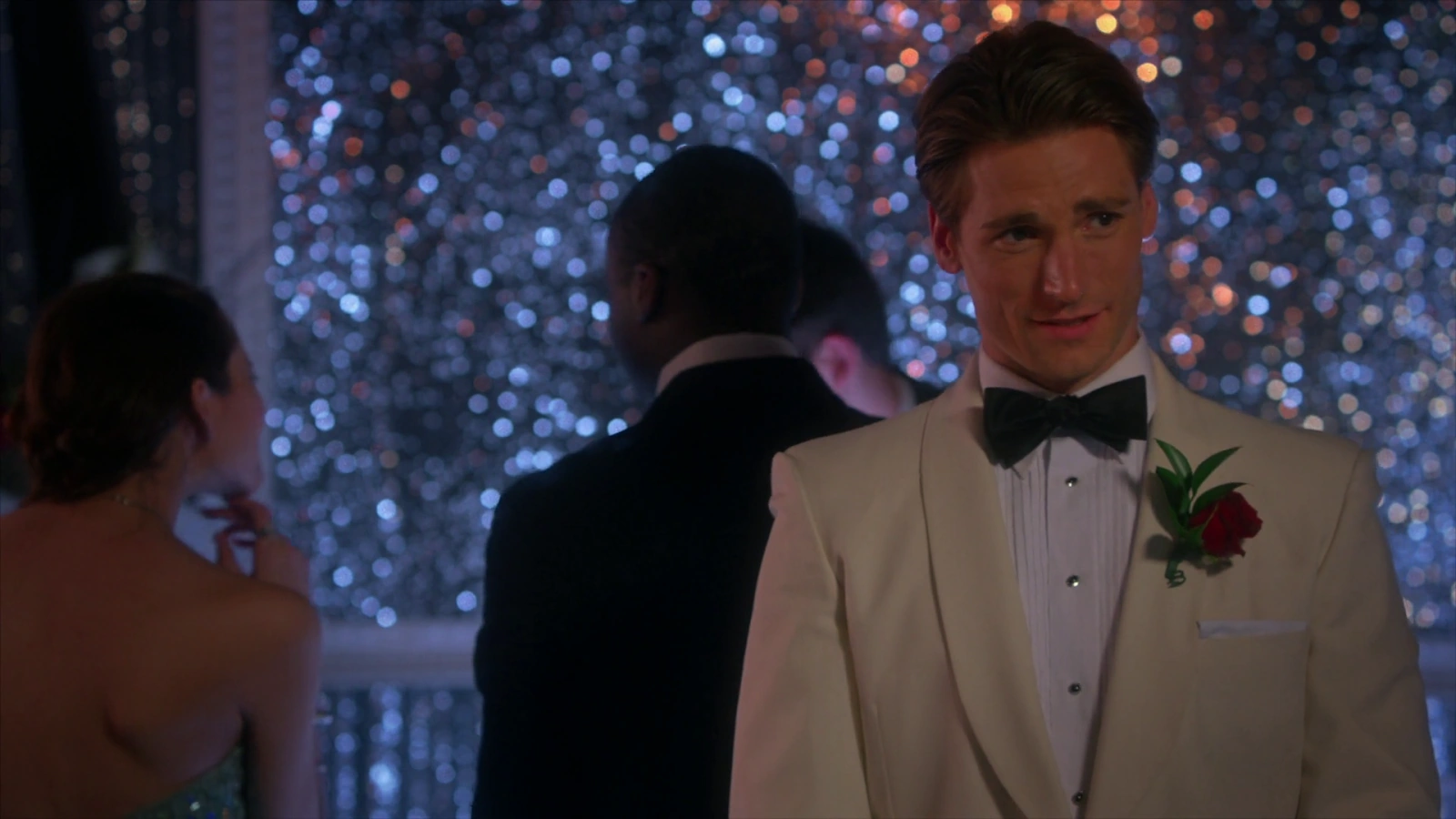 Date with Love screenshot 5