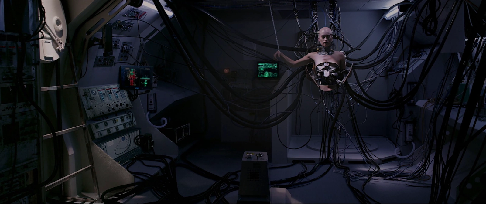The Last Boy on Earth screenshot 5