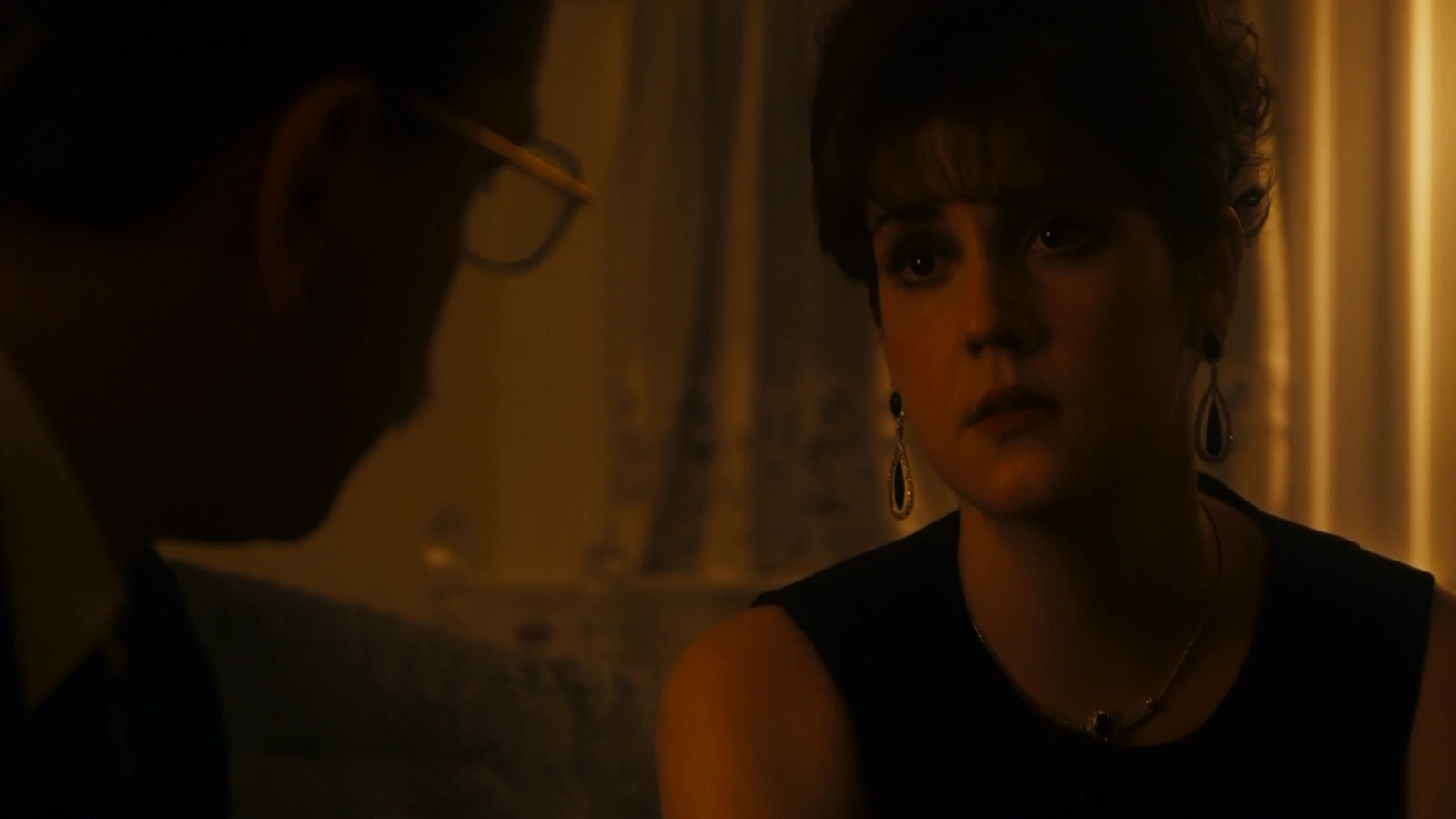 The Informant! screenshot 3
