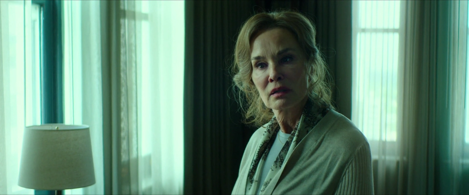 The Great Lillian Hall screenshot 4